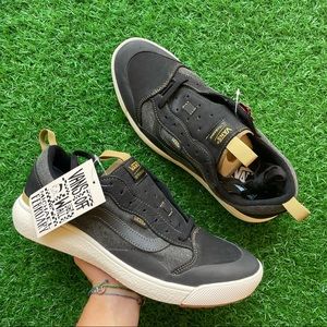 Vans Ultrarange Exo Se